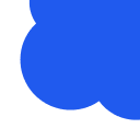 PREMIUM 3 Icon