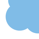 PREMIUM 1 Icon