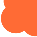 UNLIMITED POWER Icon